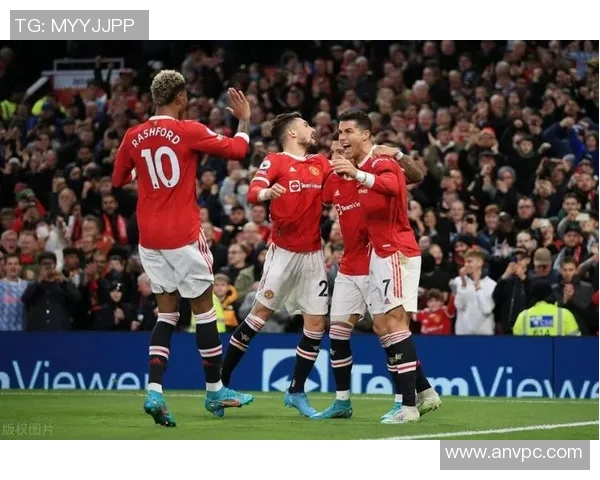 热刺狂胜尤文图斯5-1帽子戏法点燃国王杯激情之夜