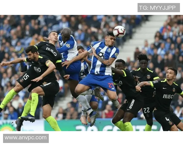 英超惊现逆转大战波尔图力克本菲卡上演经典对决