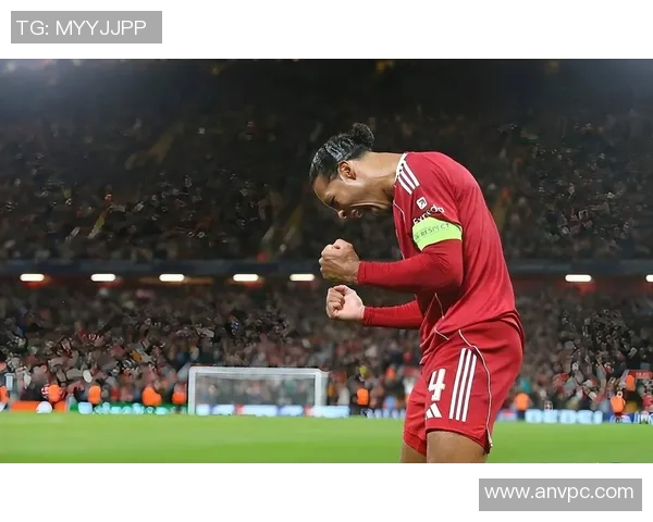 足总杯历史冷门马竞狂胜切尔西4-0绝杀瞬间震撼全场