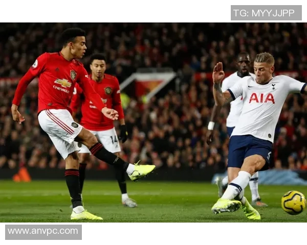 英超热刺大胜AC米兰帽子戏法点燃全场激情回顾十大精彩进球