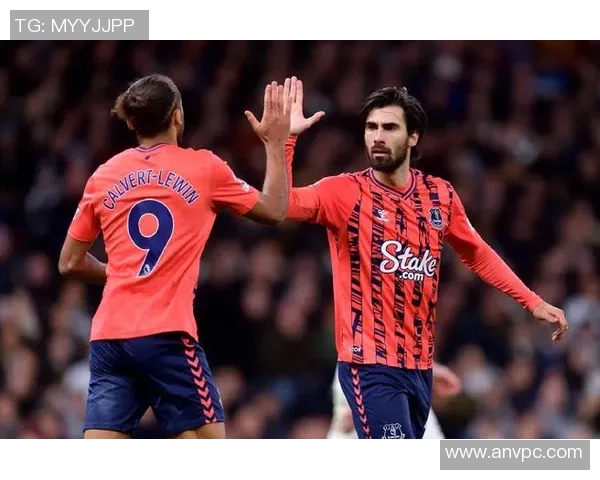 西甲热刺大胜里昂五球狂潮战术解析引发全场热议