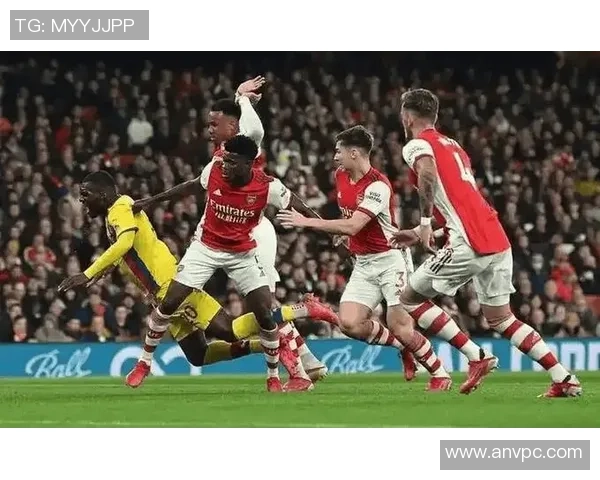 足总杯精彩对决阿森纳5-0横扫那不勒斯战术分析与绝杀瞬间回顾