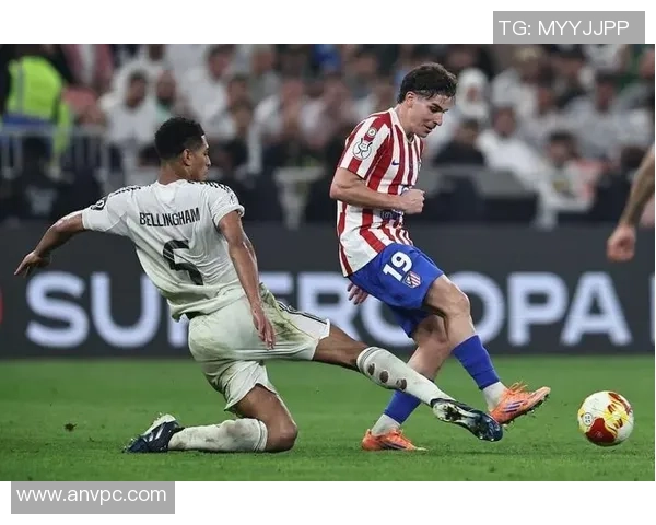 西甲激战马竞大胜阿森纳补时进球点燃全场激情数据分析揭示精彩瞬间