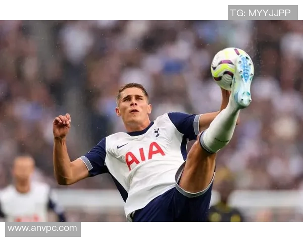 足总杯激战阿森纳逆转热刺全场沸腾数据分析揭示胜利关键因素