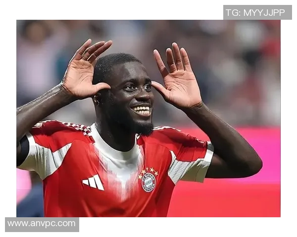 中超激战曼城逆转马竞绝杀时刻引发全场狂欢与转会传闻热议