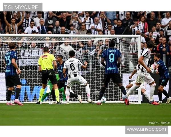 中超精彩对决皇马大胜热刺引发全场狂欢集锦回顾