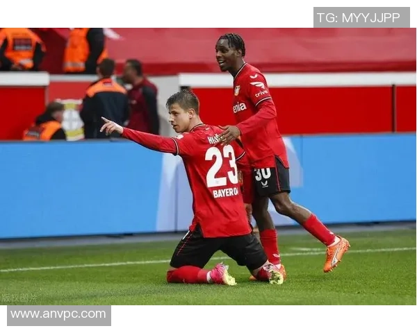 尤文图斯大胜莱比锡4-0神奇扑救点燃全场激情与数据分析