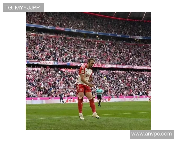 切尔西友谊赛小胜拜仁全场精彩帽子戏法引发热烈反响