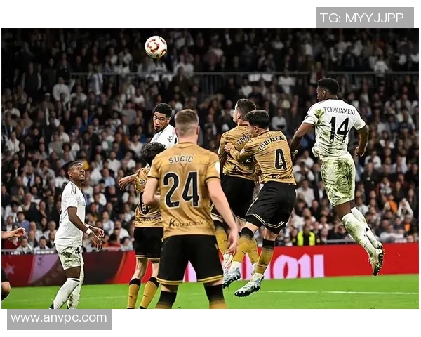 国王杯惊天逆转皇马6-2波尔图红牌风波引发全场轰动