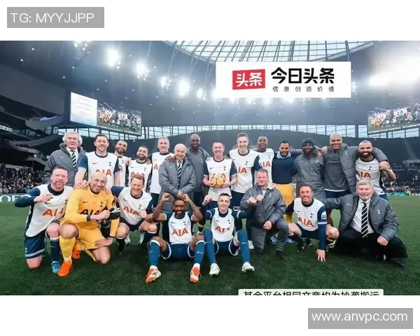 友谊赛精彩对决莱比锡与热刺战平帽子戏法引发转会热议