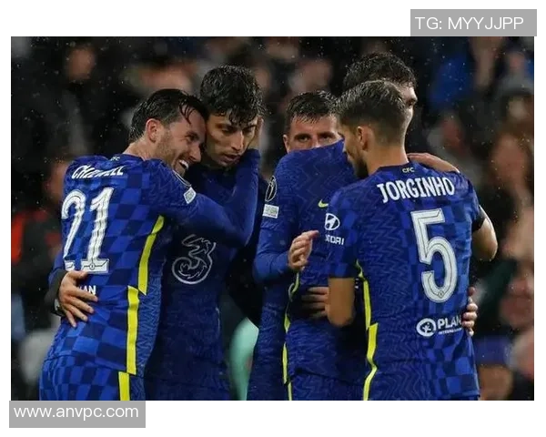 国王杯精彩对决切尔西小胜巴黎神扑瞬间引发全场热烈反响