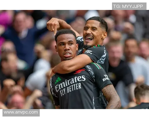 国米大胜阿森纳引发转会风波全场沸腾瞬间回顾