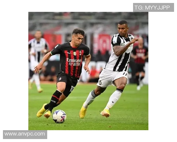 德甲焦点战里昂小胜AC米兰乌龙球成比赛转折点引发转会热议