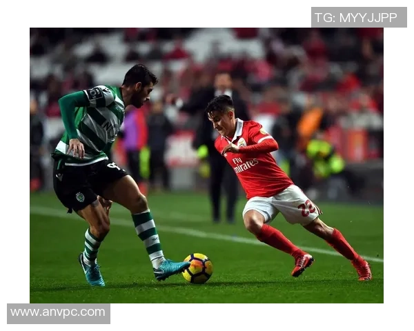 德甲激情四溢莱比锡狂胜本菲卡引发转会热议