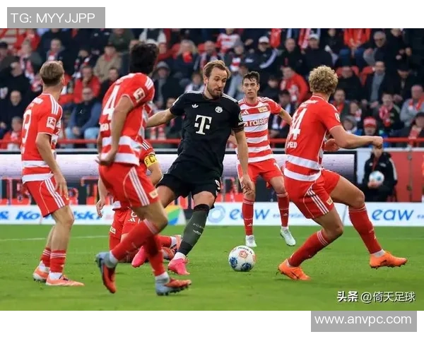 意甲历史冷门莱比锡以1-0战胜波尔图帽子戏法点燃全场激情