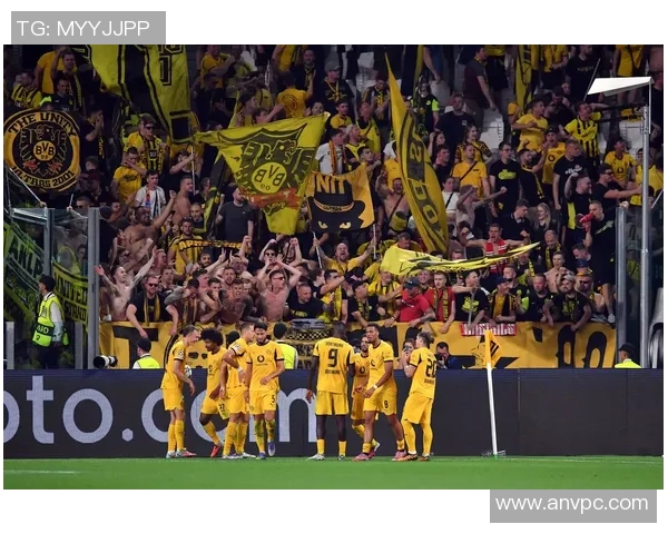 意甲激战：多特蒙德与利物浦战成平局精彩瞬间回顾与十大进球盘点