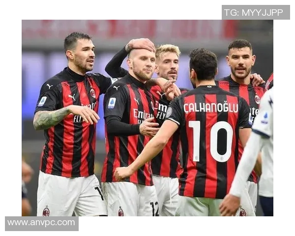 欧冠大战尤文图斯狂胜AC米兰红牌事件引发全场热议