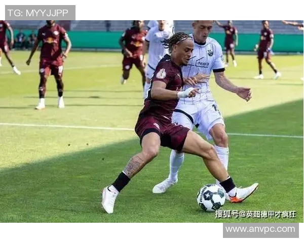 英超精彩对决那不勒斯与莱比锡战成平局冷门瞬间引发全场沸腾