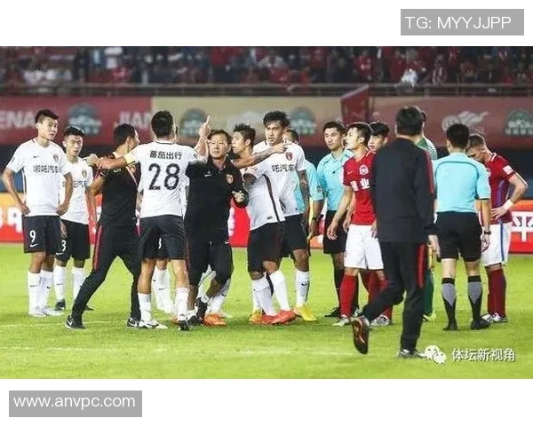 足总杯激战马竞与利物浦战平神扑引发全场热议与争议判罚