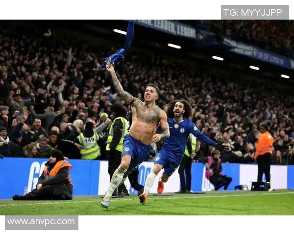 切尔西友谊赛大胜阿森纳6-2绝杀瞬间引发全场狂欢数据分析揭秘