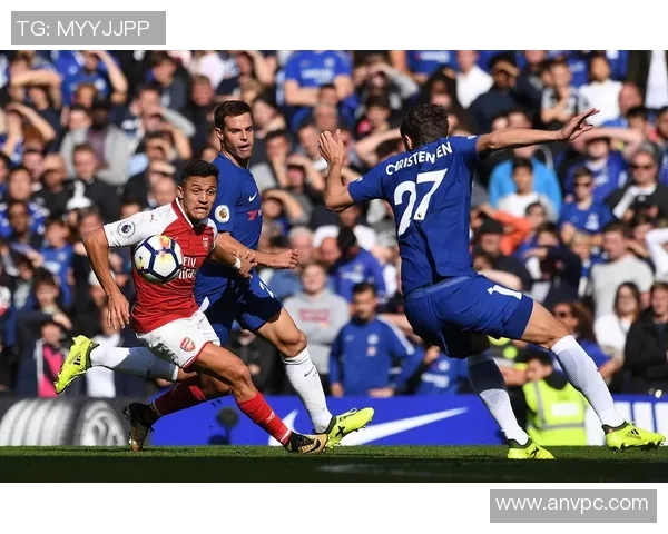 中超激战曼城逆转里昂绝杀时刻点燃全场激情