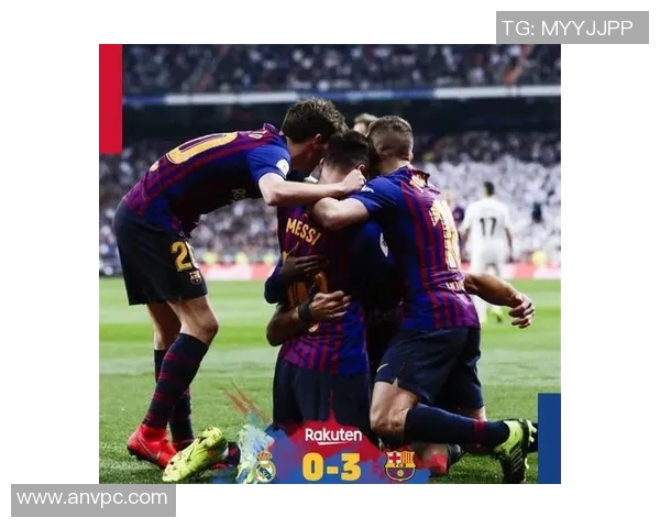 国王杯精彩对决切尔西大胜曼联乌龙球成比赛转折点战术分析