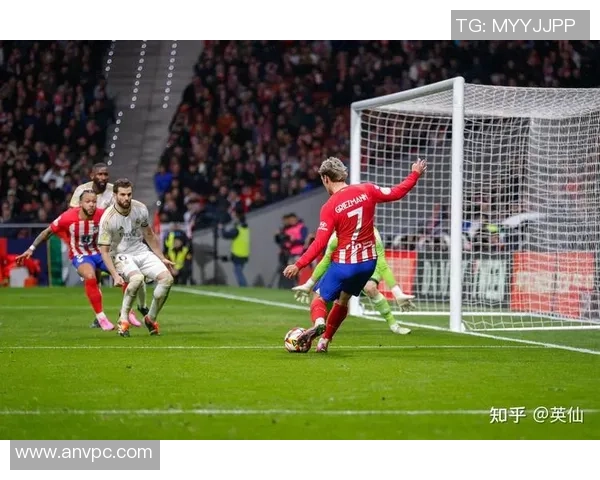 国王杯惊天逆转皇马3-2力克AC米兰全场沸腾赛后深度解析