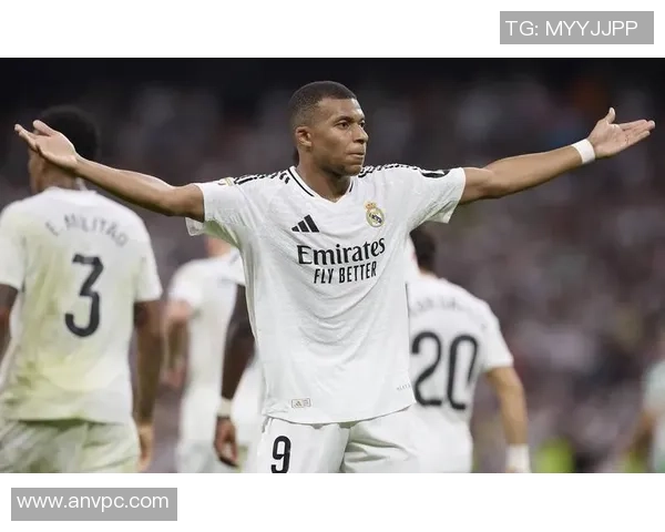 德甲精彩对决国米逆转皇马全场沸腾引发热议