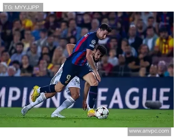 国王杯激战莱比锡与国米1比1平神奇扑救引发争议判罚全场沸腾