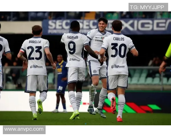 意甲历史冷门利物浦逆袭巴萨3-0补时进球引爆全场激情