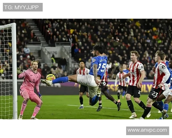 曼城友谊赛狂胜阿森纳五球大捷精彩瞬间回顾与十大进球集锦