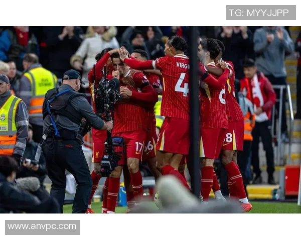 意甲激战：利物浦逆转切尔西精彩瞬间回顾与十大进球盘点