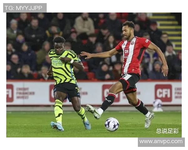 欧冠历史冷门波尔图狂胜曼联6比2引发全场震动