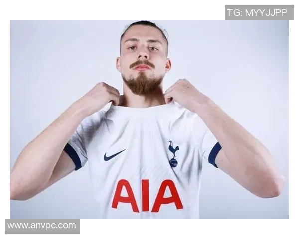 意甲热刺大胜莱比锡五球狂潮引发转会市场热议