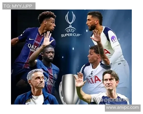 欧联杯激战回顾巴黎圣日耳曼逆转利物浦乌龙球成关键瞬间