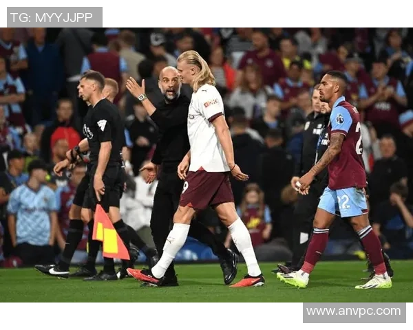 热刺大胜皇马4-0逆转精彩瞬间引爆全场激情集锦回顾