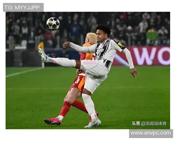 英超激战莱比锡惊险逆转尤文图斯赛季十大进球回顾