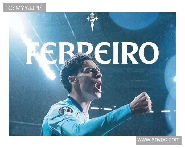 西甲惊现冷门热刺逆转切尔西红牌事件引发全场热议