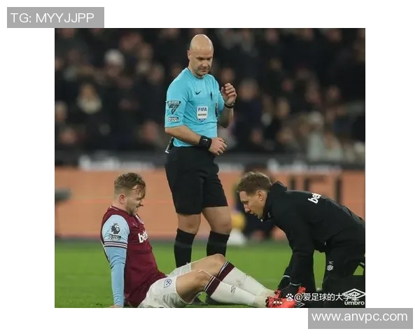 足总杯惊天逆转波尔图4-0皇马帽子戏法引发争议判罚热议