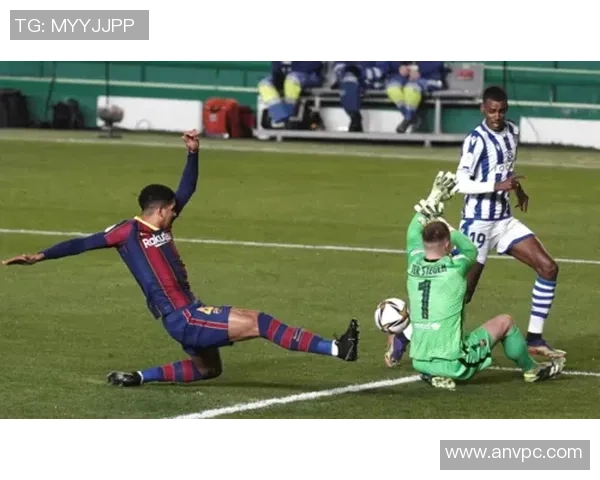 西甲激战：里昂强势逆转多特蒙德点球大战引发全场狂欢