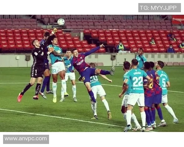 切尔西友谊赛大胜巴萨红牌事件引发全场热议与战术分析