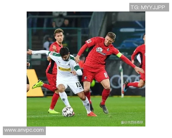 德甲激战巴黎圣日耳曼小胜巴萨争议判罚引发全场热议