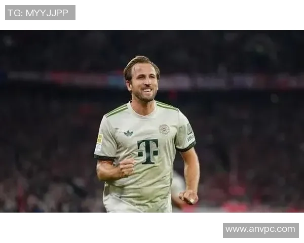 德甲惊现冷门拜仁1-0力克皇马引发转会风波与热议