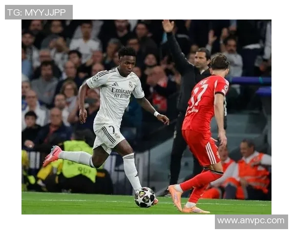 欧冠惊天逆转皇马狂胜波尔图五球引爆全场激情时刻回顾