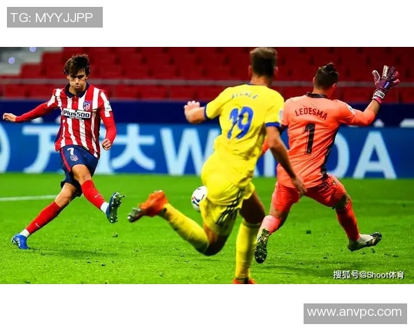 拜仁狂胜马竞四球大捷补时进球点燃全场激情解析