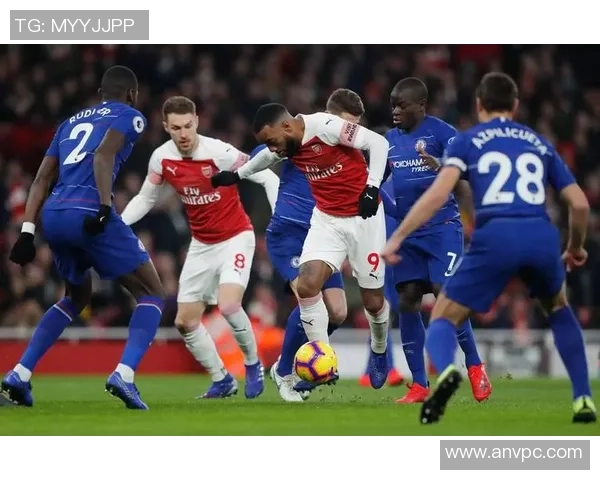 意甲精彩对决阿森纳大胜切尔西神扑瞬间引发全场热潮战术解析深入剖析
