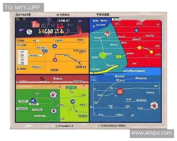 欧联杯波尔图大胜AC米兰五球逆转全场激情瞬间数据分析