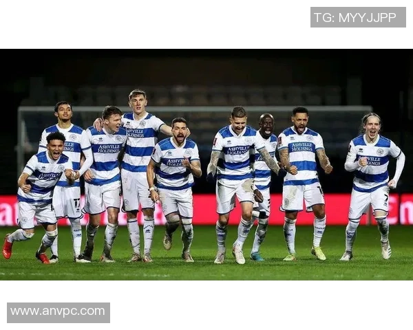 热刺与阿森纳友谊赛精彩对决4-3绝杀瞬间引发全场欢呼