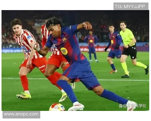 那不勒斯逆转切尔西4-3晋级国王杯绝杀时刻震撼全场