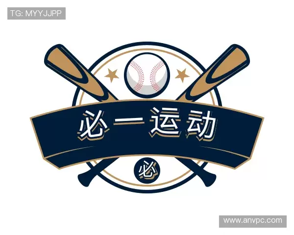 发现B体育官网